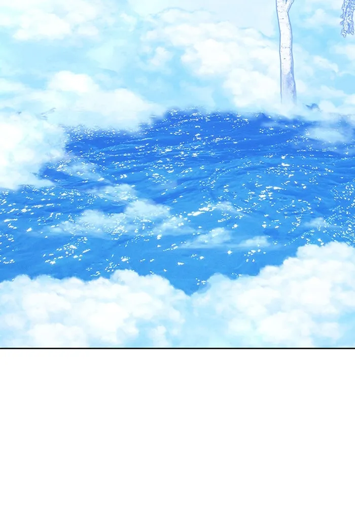 +99 ท่อนไม้พร้อมบวก ตอนที่ 51 รูปที่ 107