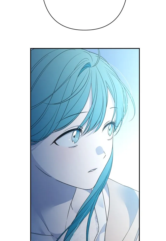 เลดี้มินต์ ตอนที่ 77 รูปที่ 59