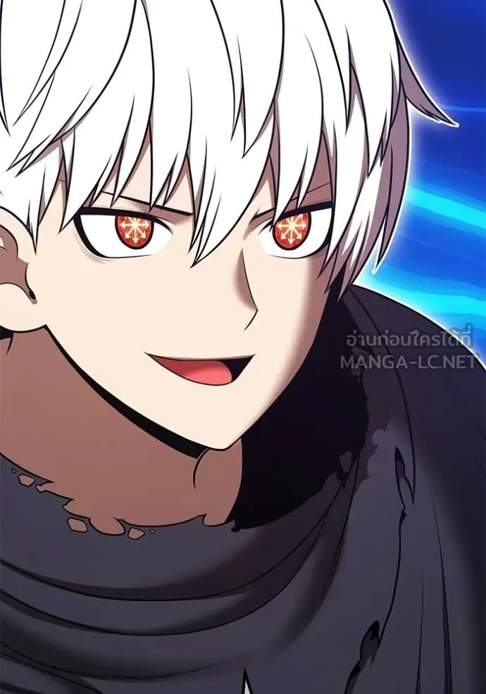 +99 ท่อนไม้ ตอนที่ 174 รูปที่ 295