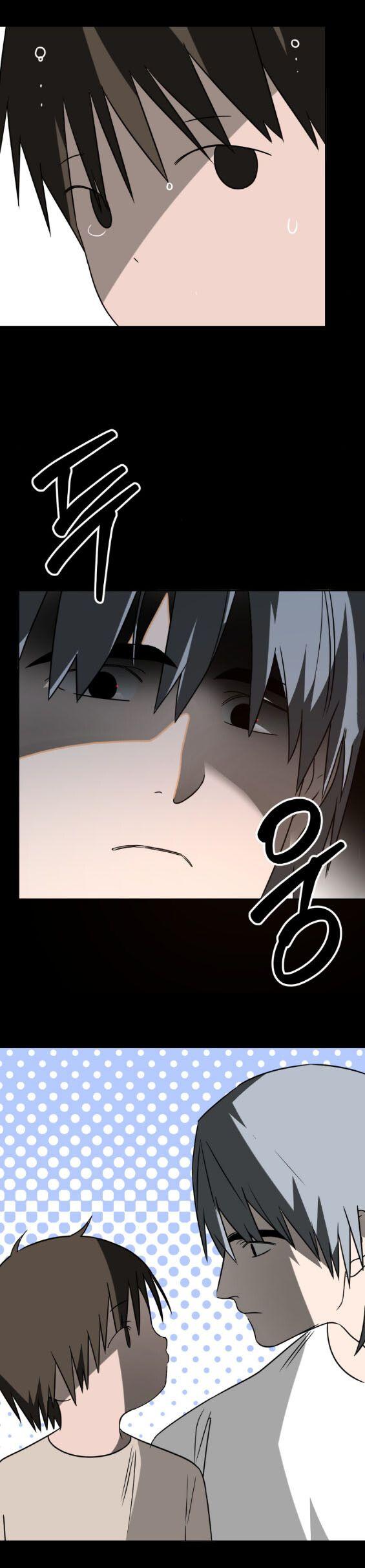 Manga-lc-com อ่านมังงะ อ่านการ์ตูน ออนไลน์ ฟรี Round ตอนที่ 1 2 3 4 5 6 7 8 9 10 11 12 13 14 ฟรี ไม่มีโฆษณา Manga-lc - อ่าน มังงะ อ่าน การ์ตูน ออนไลน์ อ่านมังงะ ฟรี