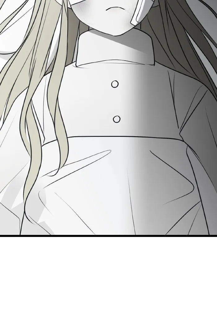 รักนี้ไม่มีรีไซเคิล ตอนที่ 76 รูปที่ 91