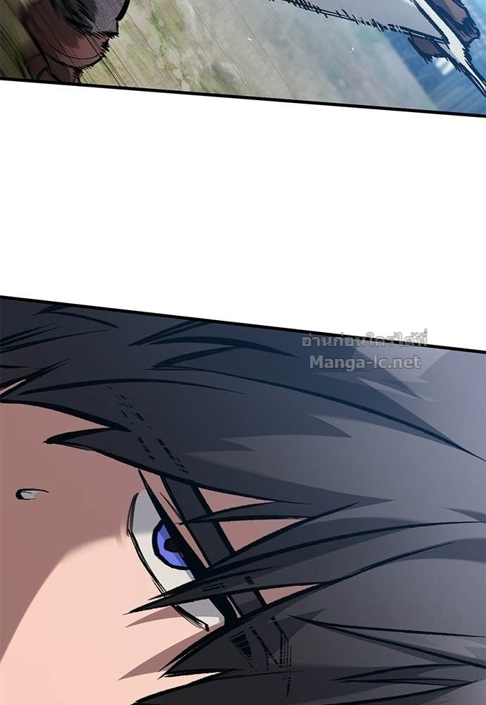 Doujin-Lc- อ่าน โดจิน มังฮวา เกาหลี ญี่ปุ่น จีน แปลไทย อัศวินวันเดียว ตอนที่ 1 2 3 4 5 6 7 8 9 10 11 12 13 14 ฟรี ไม่มีโฆษณา อ่าน โดจิน Manhwa เกาหลี ญี่ปุ่น จีน เรามีครบ คัดมาให้เน้นๆ โดจิน 18+ รับประกันความฟินโดย Doujin Lc