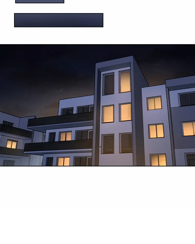 Level One Dreamersbrผู้ชนะรักนี้ต้องเป็น ตอนที่ 3 รูปที่ 97