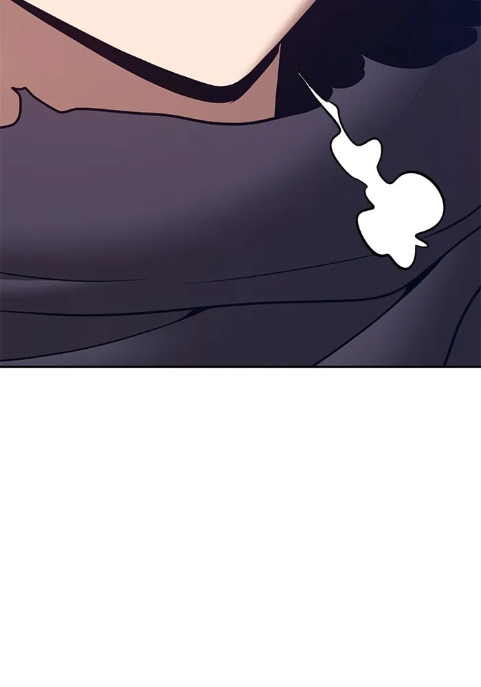 +99 ท่อนไม้พร้อมบวก ตอนที่ 82 (จบ ss1) รูปที่ 533