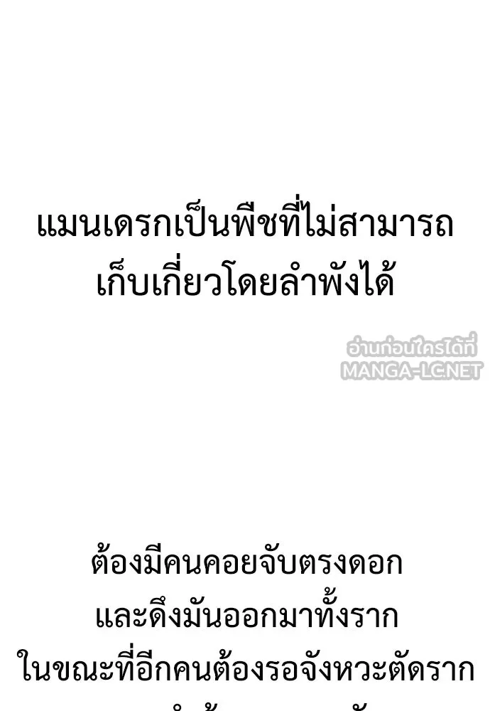 ไอ้เพลเยอร์นั่น ฉันฆ่ามันเอง ตอนที่ 22 รูปที่ 15