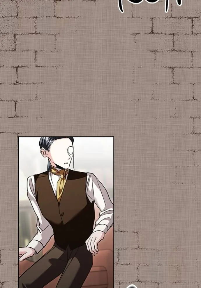 ออร่าดาราอัจฉริยะ ตอนที่ 31 รูปที่ 107