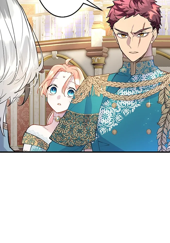 คุณหนูย้อนเวลามาเป็นอัศวิน ตอนที่ 40 รูปที่ 4