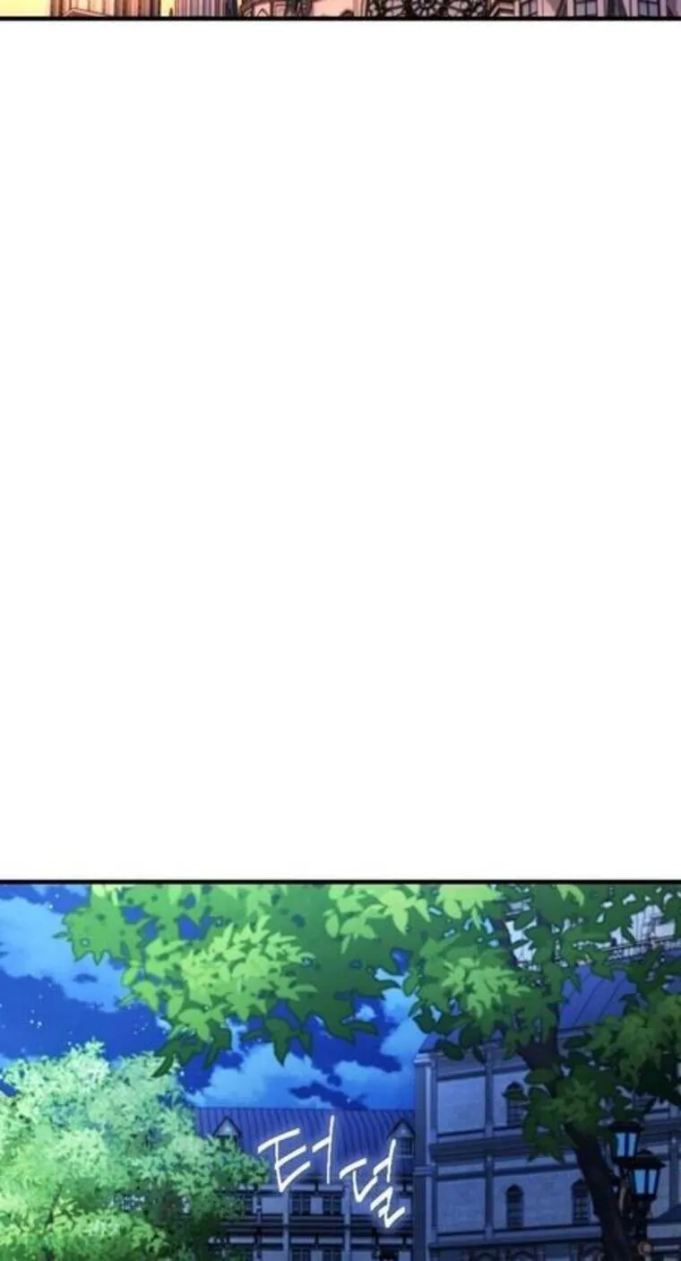 A Villain_s Will to Survive ต_วร_ายอย_างฉ_นต_องรอด ตอนที่ ตอนที่ 37 รูปที่ 71