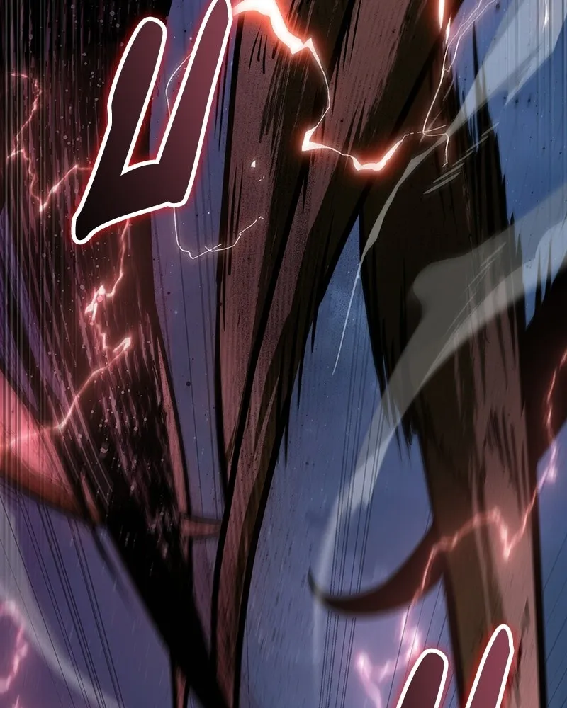 Omniscient Reader อ่านชะตาวันสิ้นโลก ตอนที่ 48 ตัวละคร (3) รูปที่ 32