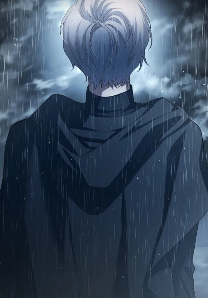 ชิงชีวิตพลิกลิขิตชะตา ตอนที่ 140. งานศพของเรา รูปที่ 74