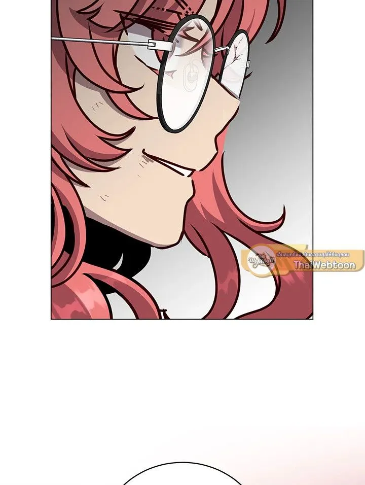 The Max Level Hero Has Returned การกล_บมาของว_รบ_ร_ษเวลต_น ตอนที่ ตอนที่ 201 รูปที่ 30