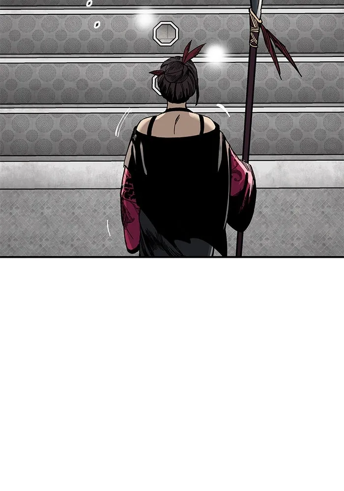 คุณปู่จอมยุทธกับหลานสาวสุดแกร่ง ตอนที่ 26 รูปที่ 67