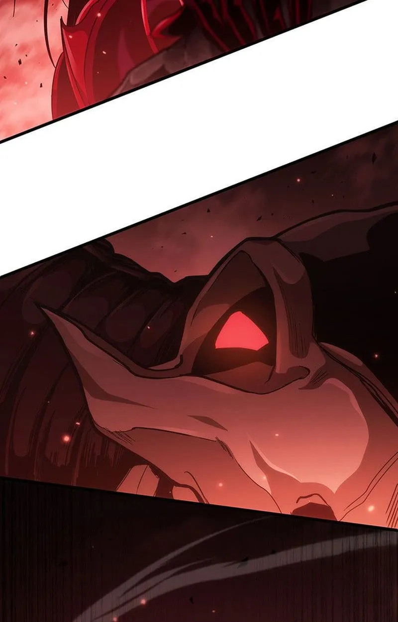 Crimson Reset ช_ว_ตคร_งท_สองของราช_นร_ตต_กาล หล_งจากหลบหน_มาคร_งป_ แวมไพร_ย_จ_นก_ถ_กส_งหารในท_ส_ด ตอนที่ ตอนที่ 20 รูปที่ 162