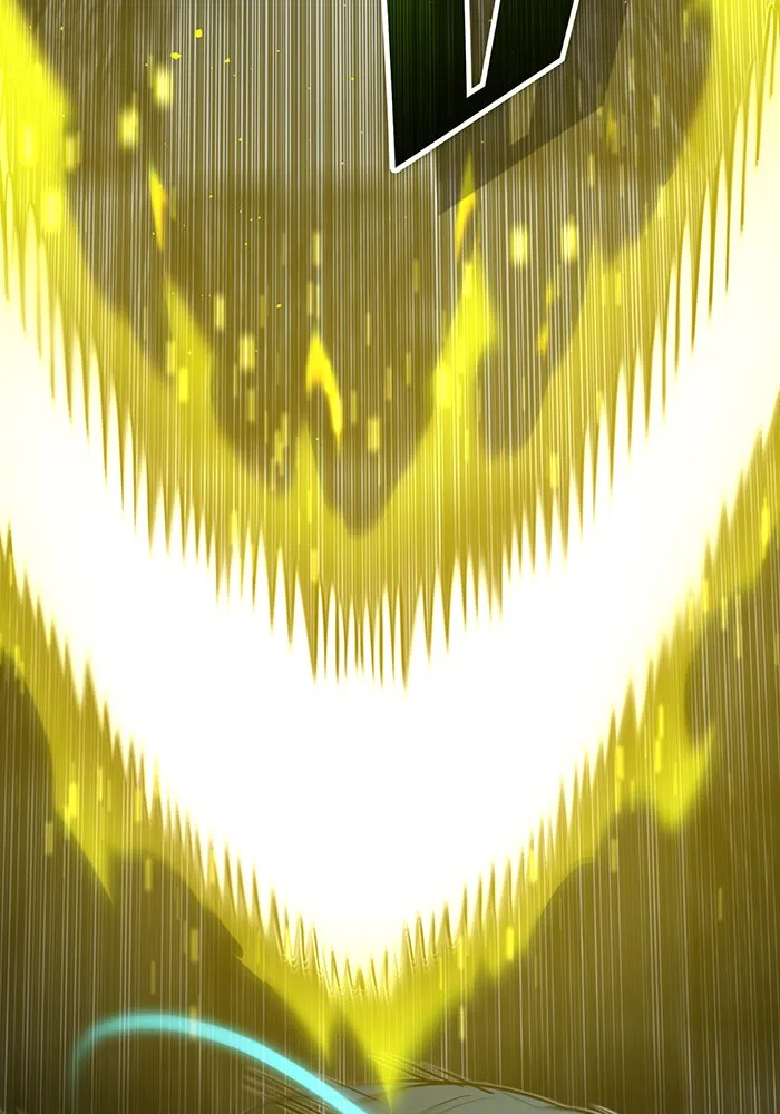 จอมเวทเกิดใหม่ในรอบ 66666 ปี ตอนที่ 76 รูปที่ 79