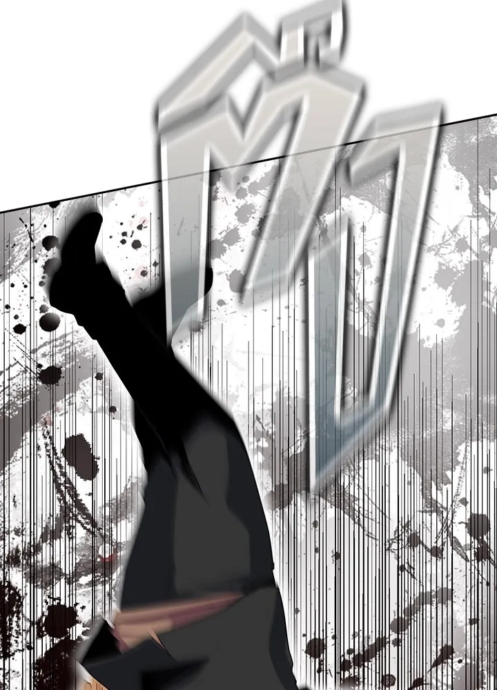 นักเลงกระจอกย้อนเวลามาทวงแค้น ตอนที่ 16 รูปที่ 104