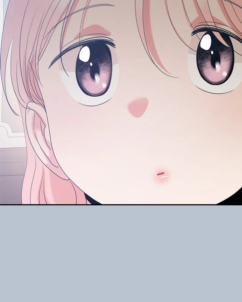 Pyramid Game เกมพีระมิด ตอนที่ 91 รูปที่ 88