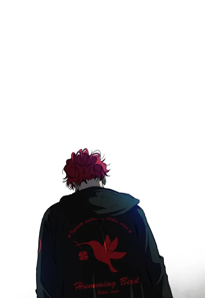 ปั่นสู้ฝันbrWind Breaker ตอนที่ 76 รูปที่ 5