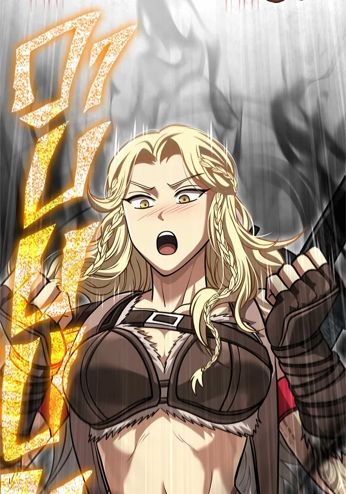 เอาชีวิตรอดในเกมฉบับคนเถื่อน ตอนที่ 115 ไอเทมที่ยังไม่ได้ตรวจสอบ รูปที่ 20