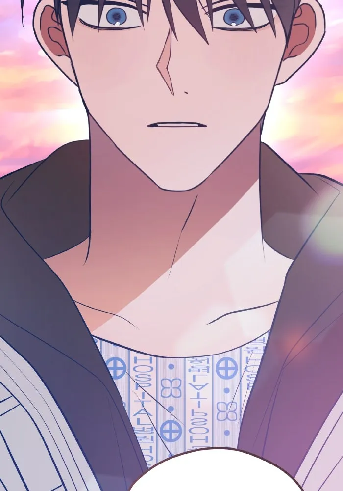 รักนี้ไม่มีรีไซเคิล ตอนที่ 64 รูปที่ 166