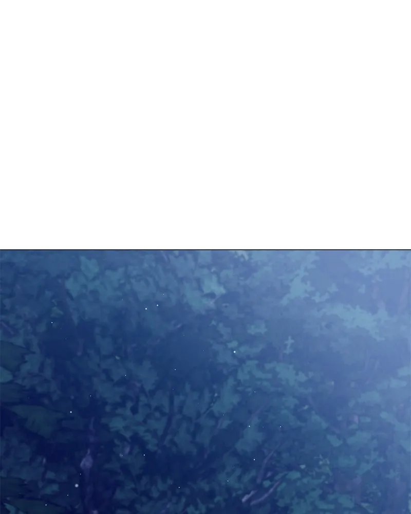 กำราบรักร้ายนายจอมพยศ ตอนที่ 55 รูปที่ 70