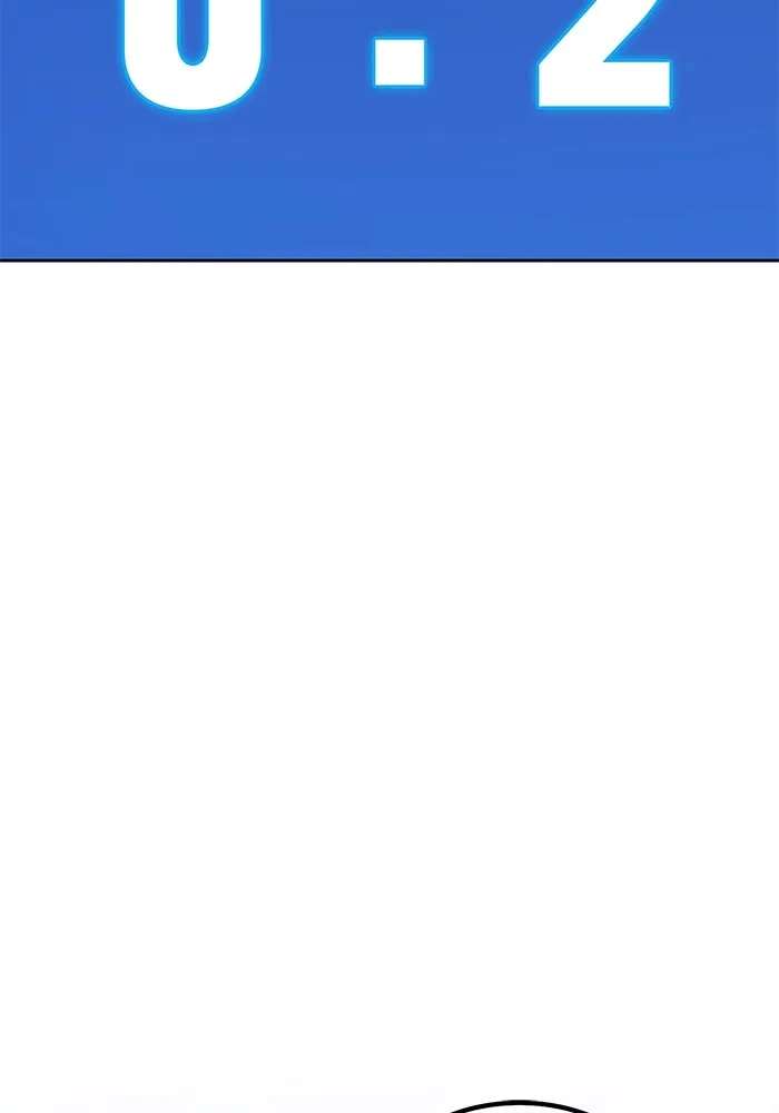 +99 ท่อนไม้พร้อมบวก ตอนที่ 44 ฝันลางร้าย รูปที่ 334