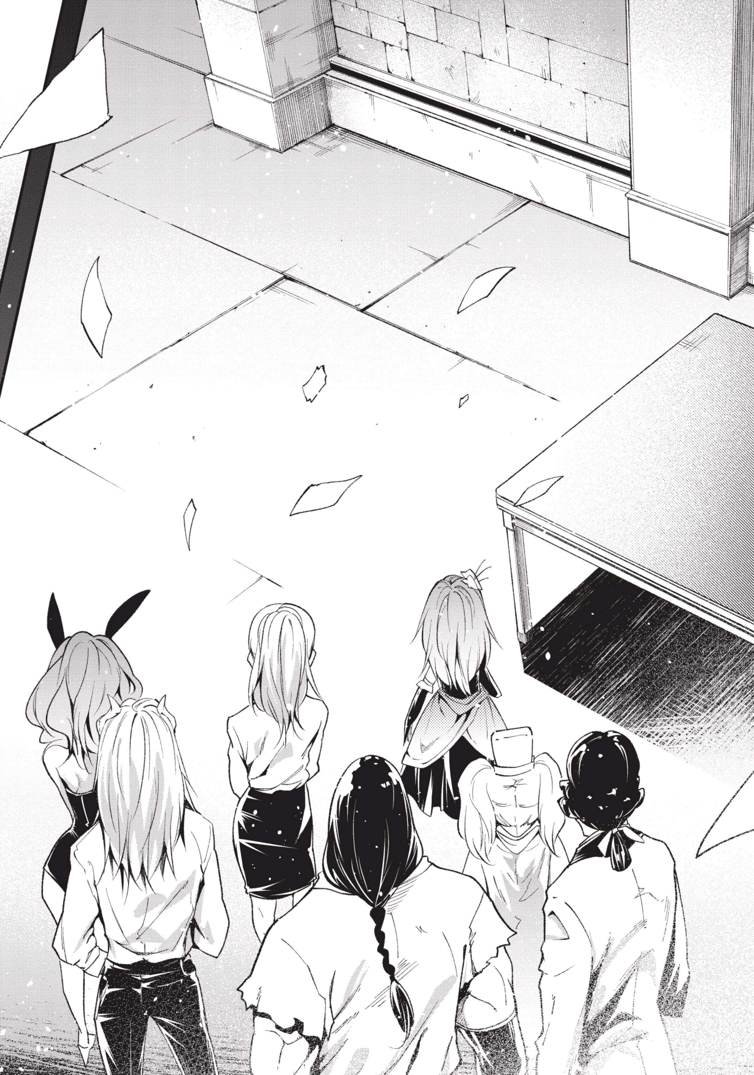 Manga-lc-com อ่านมังงะ อ่านการ์ตูน ออนไลน์ ฟรี Lv999 no Murabito ชาวบ้าน LV999 ตอนที่ 1 2 3 4 5 6 7 8 9 10 11 12 13 14 ฟรี ไม่มีโฆษณา Manga-lc - อ่าน มังงะ อ่าน การ์ตูน ออนไลน์ อ่านมังงะ ฟรี