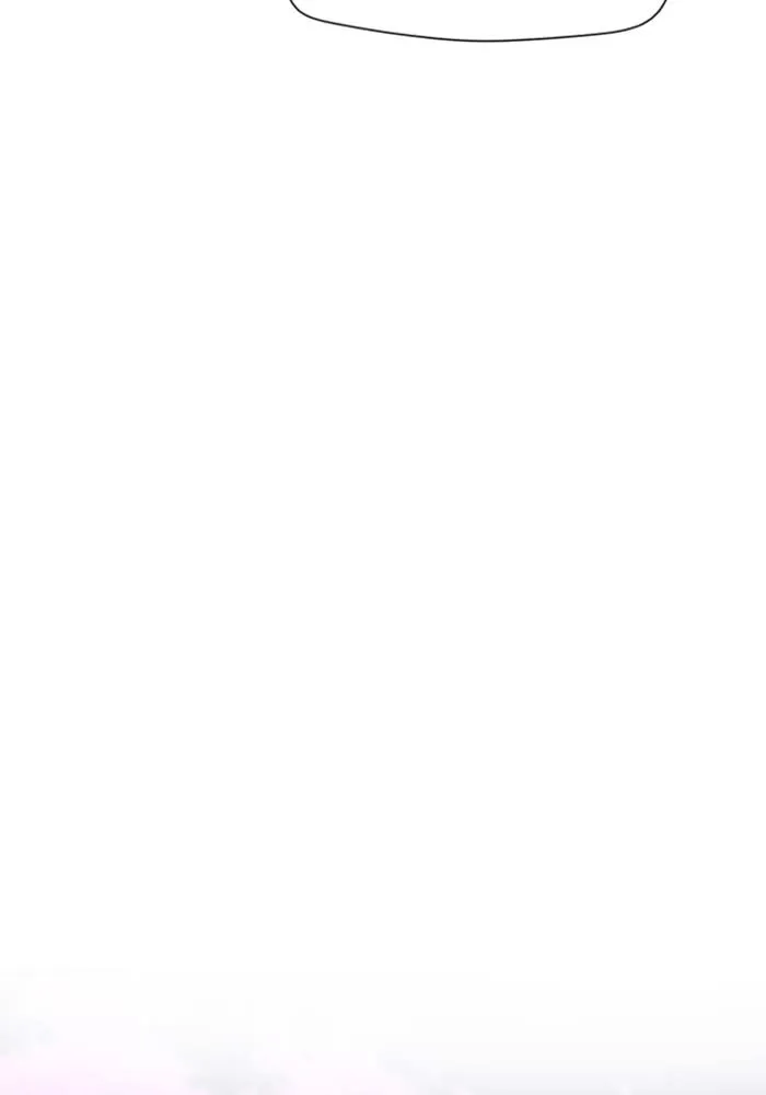 ดรูอิดแห่งสถานีโซล ตอนที่ 5 รูปที่ 97