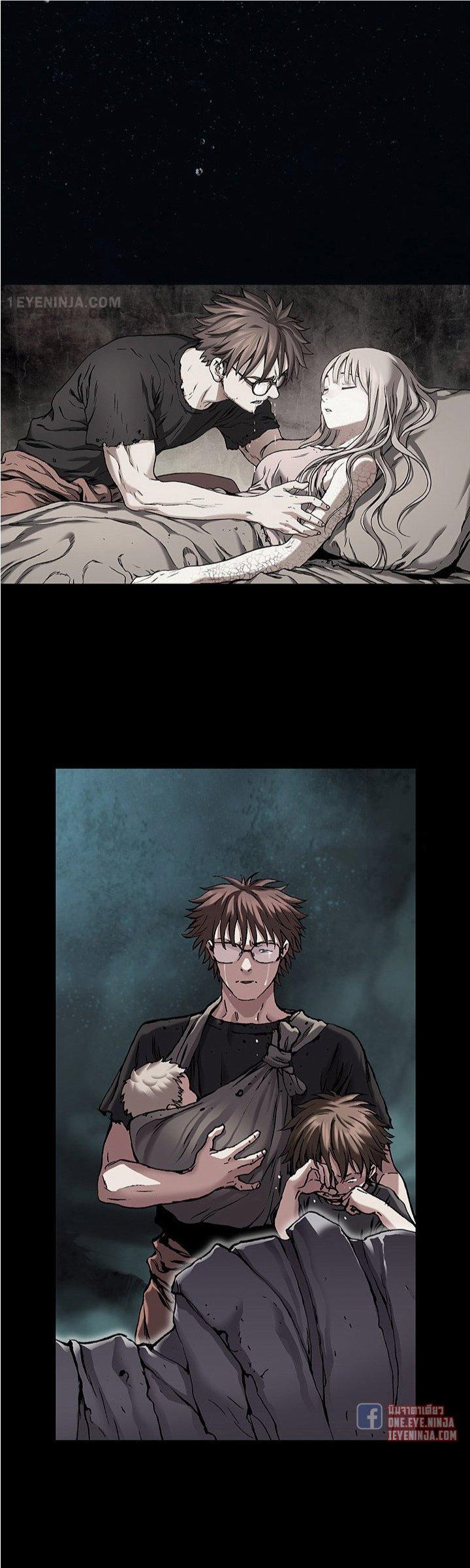 Manga-lc-com อ่านมังงะ อ่านการ์ตูน ออนไลน์ ฟรี Leviathan เลวีอาธาน อสูรกายใต้สมุทร ตอนที่ 1 2 3 4 5 6 7 8 9 10 11 12 13 14 ฟรี ไม่มีโฆษณา Manga-lc - อ่าน มังงะ อ่าน การ์ตูน ออนไลน์ อ่านมังงะ ฟรี