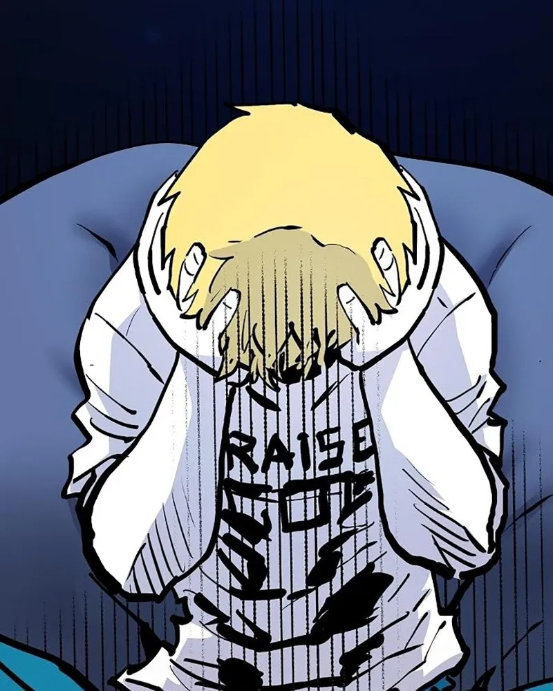 Player ตอนที่ 159 รูปที่ 44