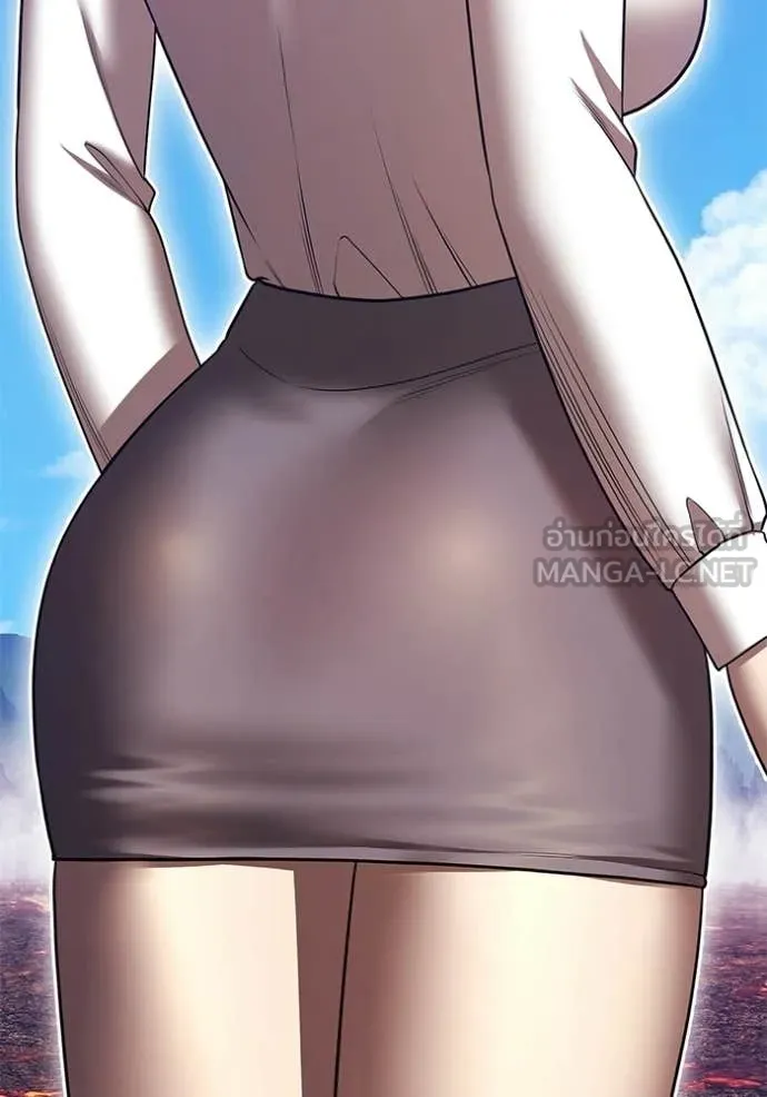 +99 ท่อนไม้ ตอนที่ 181 รูปที่ 74