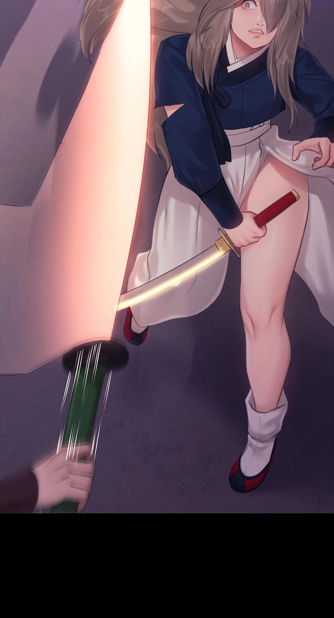 Doujin-Lc- อ่าน โดจิน มังฮวา เกาหลี ญี่ปุ่น จีน แปลไทย Madam ตอนที่ 1 2 3 4 5 6 7 8 9 10 11 12 13 14 ฟรี ไม่มีโฆษณา อ่าน โดจิน Manhwa เกาหลี ญี่ปุ่น จีน เรามีครบ คัดมาให้เน้นๆ โดจิน 18+ รับประกันความฟินโดย  Doujin Lc