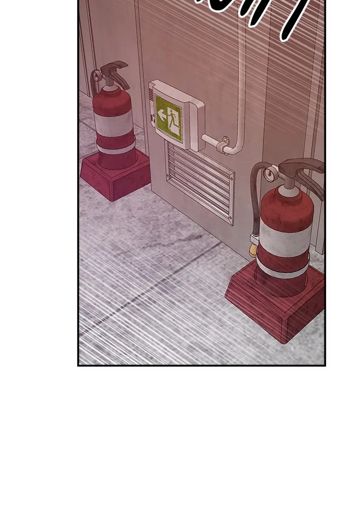 ห้องเรียนสาวแสบ ตอนที่ 51 รูปที่ 91