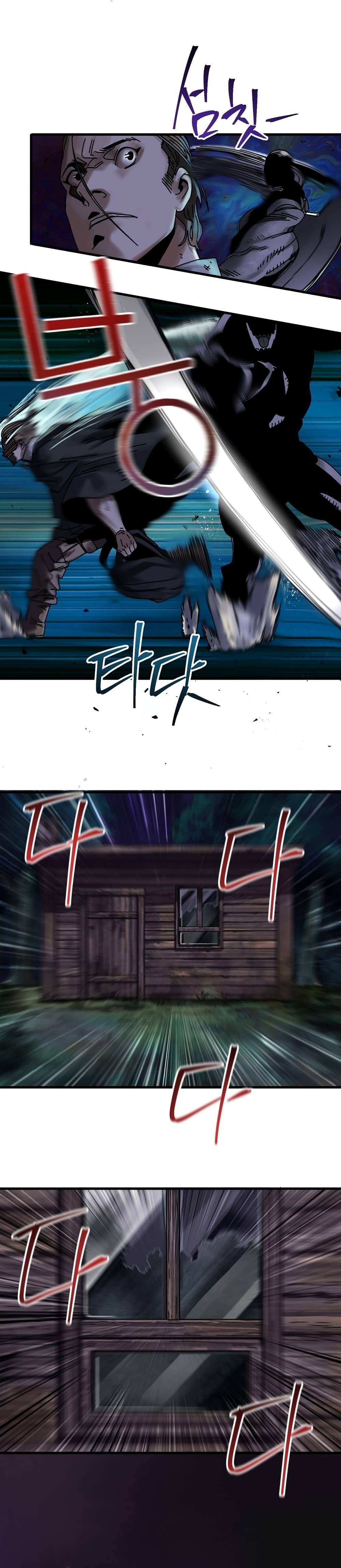 Manga-lc-com อ่านมังงะ อ่านการ์ตูน ออนไลน์ ฟรี Introduction to Survival ตอนที่ 1 2 3 4 5 6 7 8 9 10 11 12 13 14 ฟรี ไม่มีโฆษณา Manga-lc - อ่าน มังงะ อ่าน การ์ตูน ออนไลน์ อ่านมังงะ ฟรี