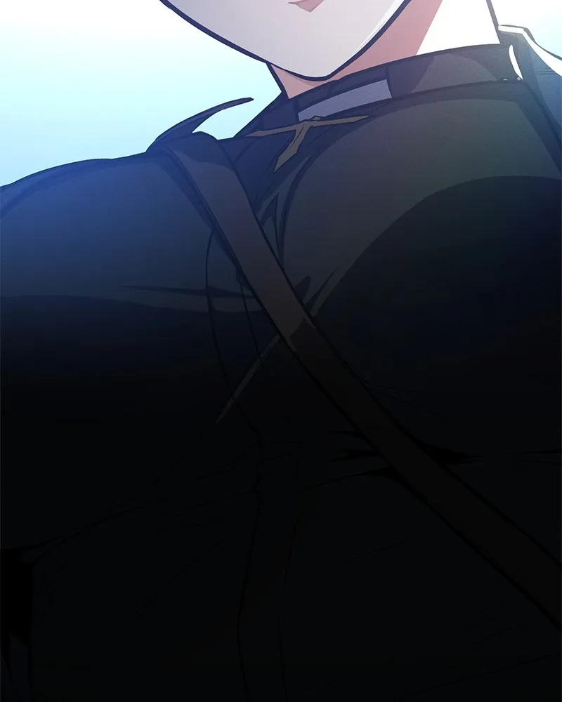 มือสังหารพันธุ์อมตะ ตอนที่ 6 รูปที่ 59