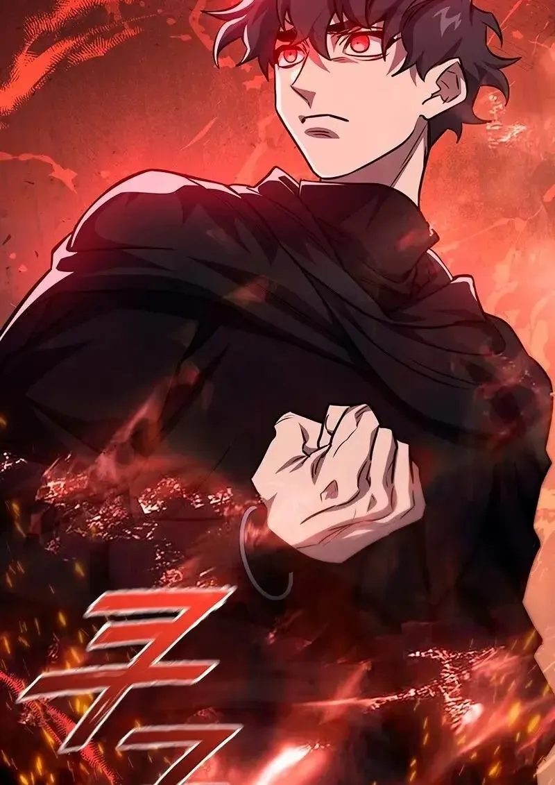 Dragon-Devouring Mage ย_อนเวลาจอมเวทย_กล_นม_งกร ตอนที่ ตอนที่ 124 รูปที่ 100