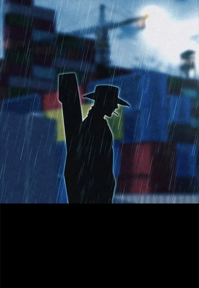 Zombie X Slasher ตอนที่ 69 รูปที่ 67