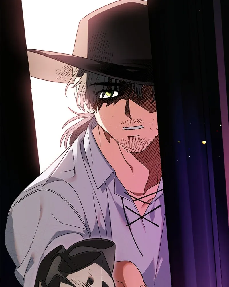 จุ๊บรัก คุณหมาป่า ตอนที่ 5 รูปที่ 40