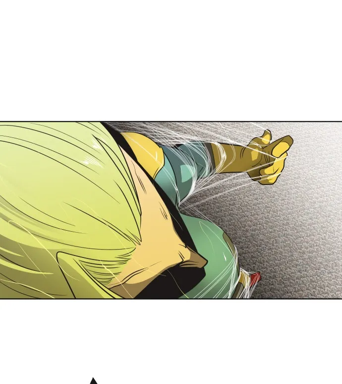 ยุคแห่งยอดมนุษย์ ตอนที่ 15 รูปที่ 110