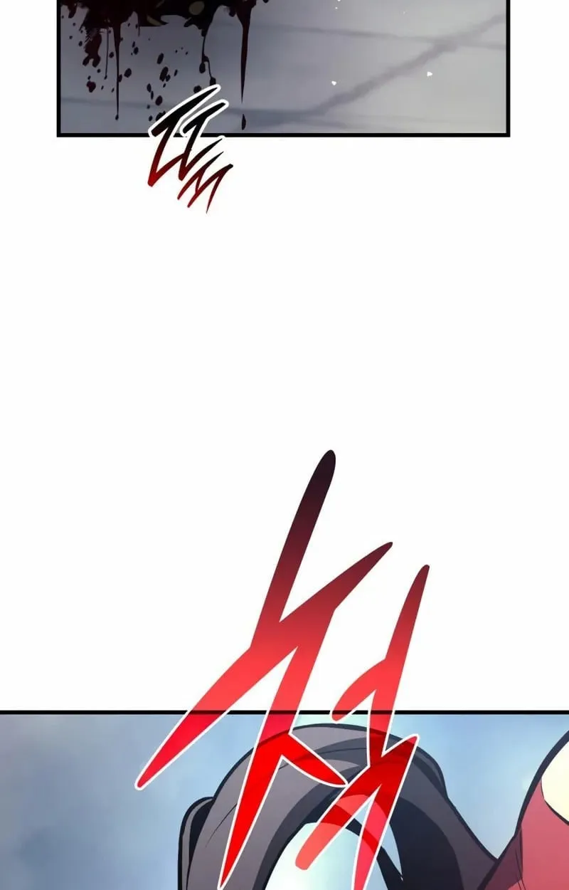 Rebirth of the Divine Demon การหวนค_นของมารสวรรค_ผ_พ_ช_ตใต_หล_า ตอนที่ ตอนที่ 9 รูปที่ 111