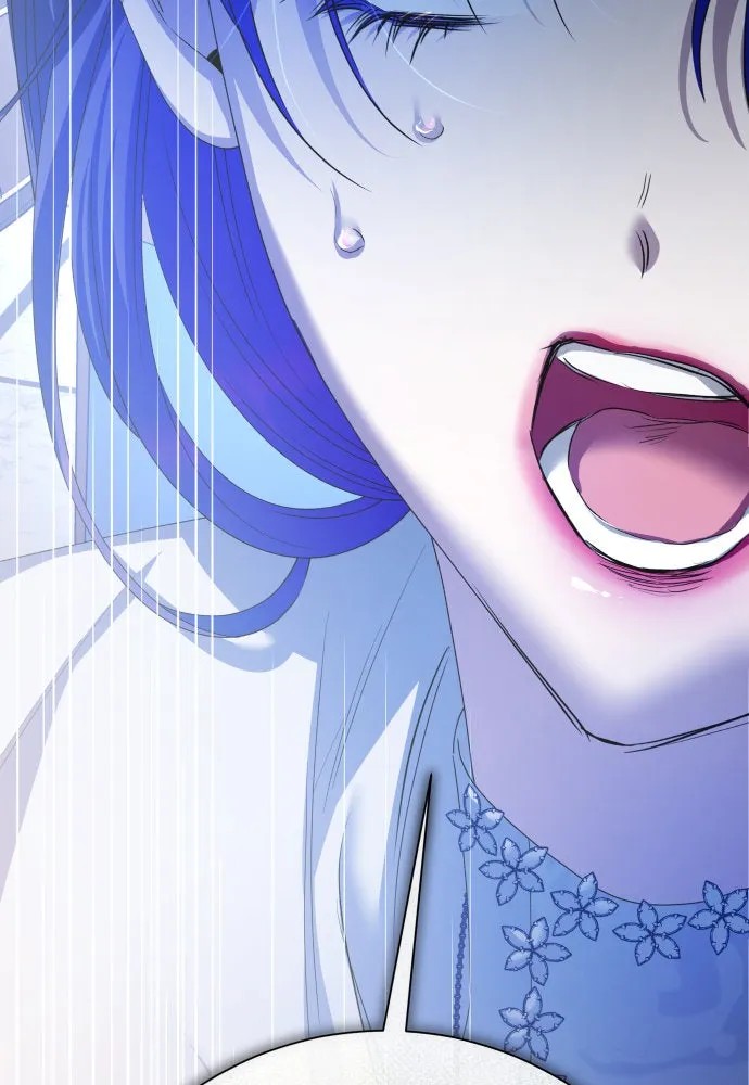 ชิงชีวิตพลิกลิขิตชะตา ตอนที่ 174. ใจที่หนักแน่น รูปที่ 2