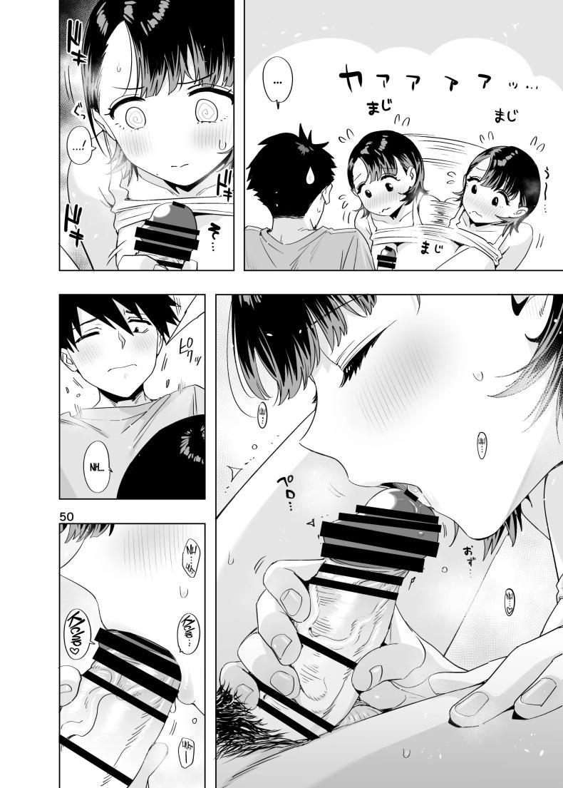 Doujin-Lc- อ่าน โดจิน มังฮวา เกาหลี ญี่ปุ่น จีน แปลไทย สัญญาในวัยเด็ก[EDGE (ED)] Ed no Eroi Hon. 2024 ตอนที่ 1 2 3 4 5 6 7 8 9 10 11 12 13 14 ฟรี ไม่มีโฆษณา อ่าน โดจิน Manhwa เกาหลี ญี่ปุ่น จีน เรามีครบ คัดมาให้เน้นๆ โดจิน 18+ รับประกันความฟินโดย  Doujin Lc