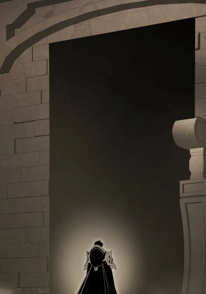 พลิกชะตาคว้าไอเทมระดับเทพ ตอนที่ 6 ปุจฉาวิสัชนาของนางฟ้าและปีศาจ รูปที่ 2