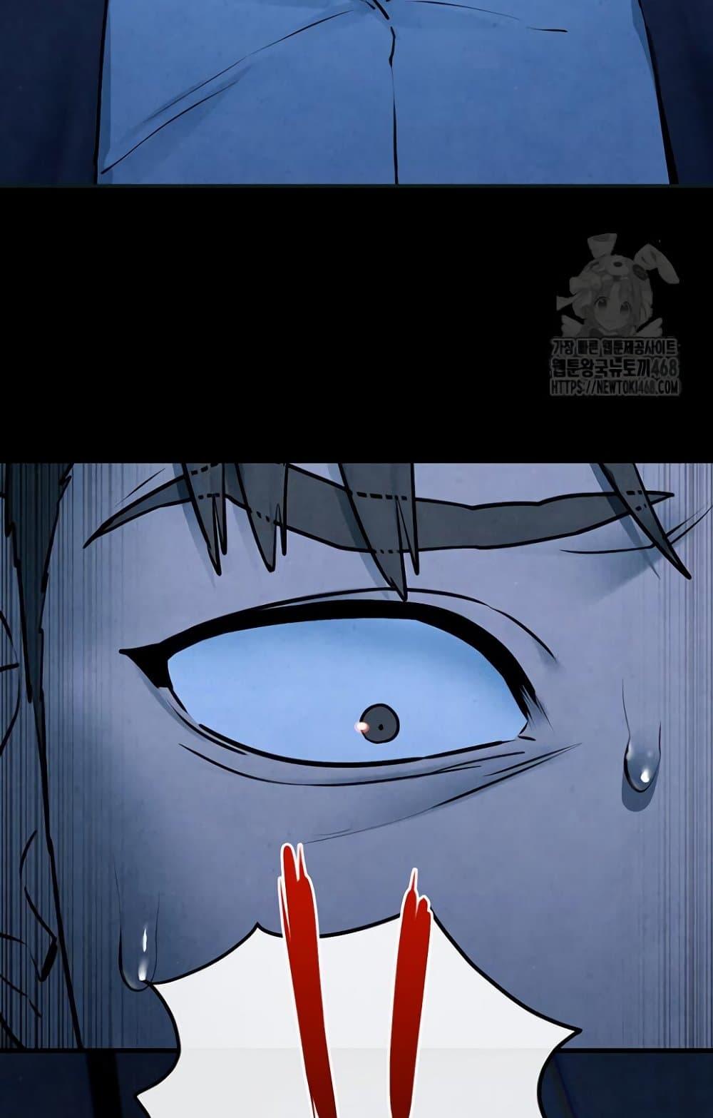 Doujin-Lc- อ่าน โดจิน มังฮวา เกาหลี ญี่ปุ่น จีน แปลไทย Moby Dick ตอนที่ 1 2 3 4 5 6 7 8 9 10 11 12 13 14 ฟรี ไม่มีโฆษณา อ่าน โดจิน Manhwa เกาหลี ญี่ปุ่น จีน เรามีครบ คัดมาให้เน้นๆ โดจิน 18+ รับประกันความฟินโดย  Doujin Lc