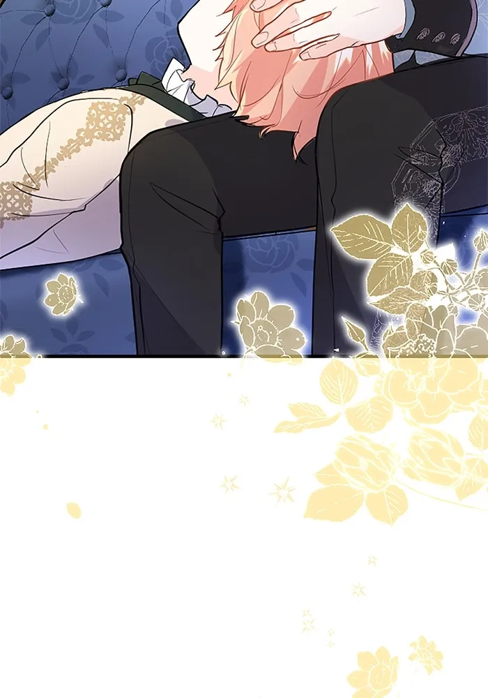 คุณหนูย้อนเวลามาเป็นอัศวิน ตอนที่ 68 รูปที่ 92