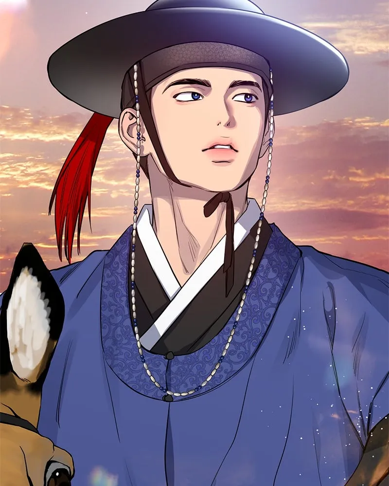 ตำนานเทพธิดาตกสวรรค์ ตอนที่ 41 รูปที่ 146