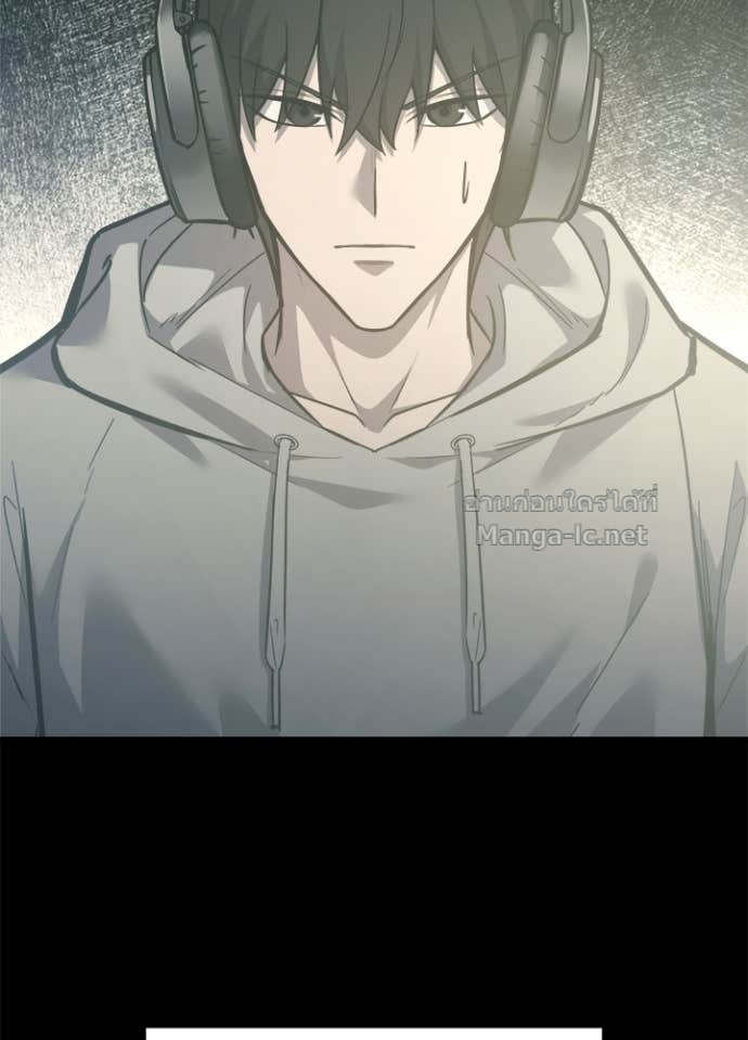 Doujin-Lc- อ่าน โดจิน มังฮวา เกาหลี ญี่ปุ่น จีน แปลไทย ผู้พิชิตเกมป้องกันฐาน ตอนที่ 1 2 3 4 5 6 7 8 9 10 11 12 13 14 ฟรี ไม่มีโฆษณา อ่าน โดจิน Manhwa เกาหลี ญี่ปุ่น จีน เรามีครบ คัดมาให้เน้นๆ โดจิน 18+ รับประกันความฟินโดย Doujin Lc