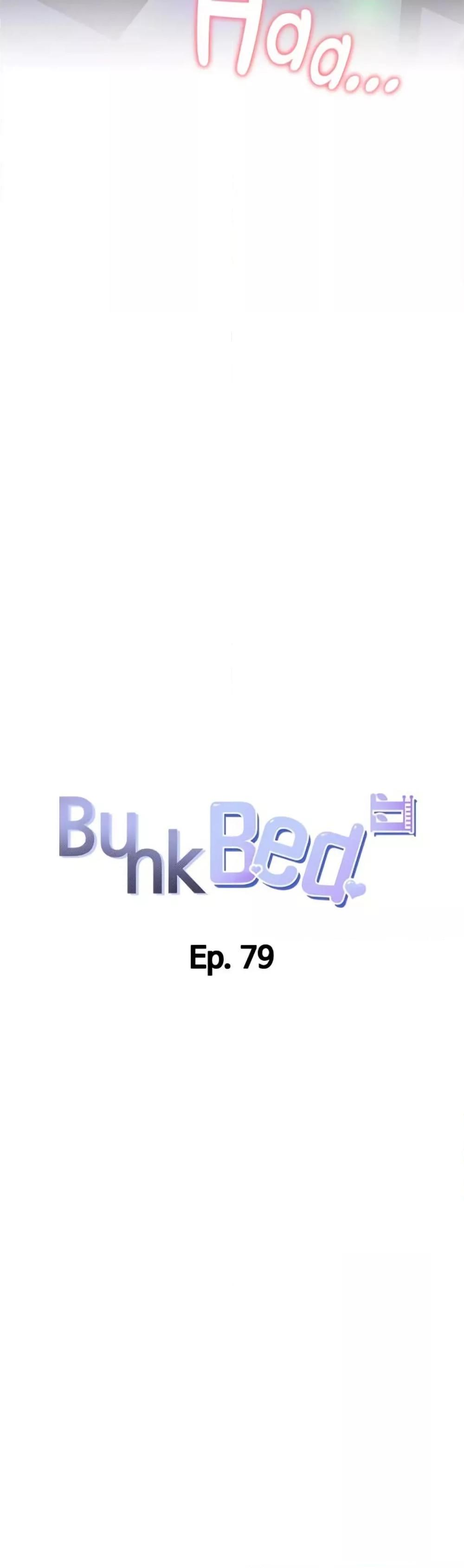 Doujin-Lc- อ่าน โดจิน มังฮวา เกาหลี ญี่ปุ่น จีน แปลไทย Bunk Beds ตอนที่ 1 2 3 4 5 6 7 8 9 10 11 12 13 14 ฟรี ไม่มีโฆษณา อ่าน โดจิน Manhwa เกาหลี ญี่ปุ่น จีน เรามีครบ คัดมาให้เน้นๆ โดจิน 18+ รับประกันความฟินโดย  Doujin Lc