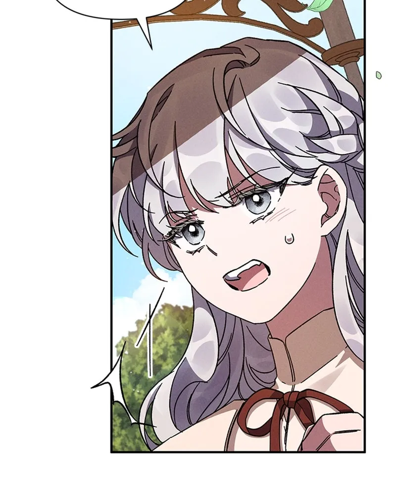 โอ้ ศัตรูที่รัก ตอนที่ 9 รูปที่ 19