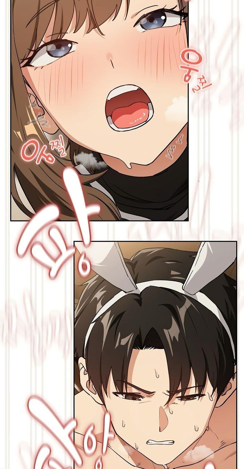Doujin-Lc- อ่าน โดจิน มังฮวา เกาหลี ญี่ปุ่น จีน แปลไทย After Work Love Affairs ตอนที่ 1 2 3 4 5 6 7 8 9 10 11 12 13 14 ฟรี ไม่มีโฆษณา อ่าน โดจิน Manhwa เกาหลี ญี่ปุ่น จีน เรามีครบ คัดมาให้เน้นๆ โดจิน 18+ รับประกันความฟินโดย  Doujin Lc