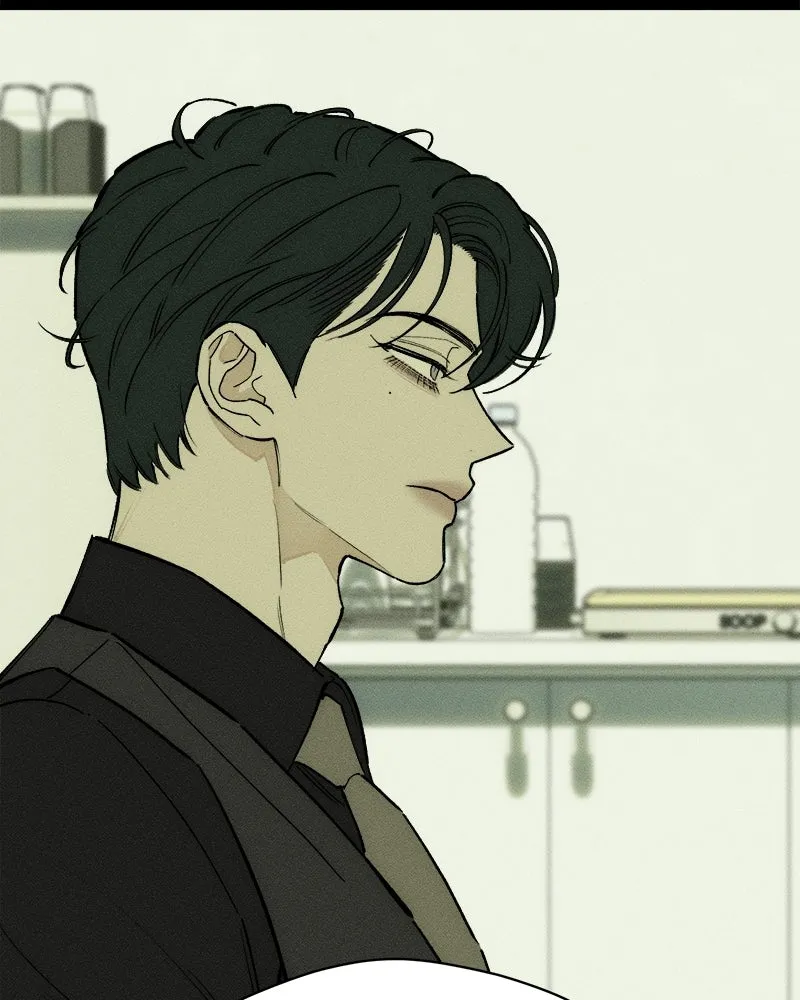 บุปผารุ่มราคะ ตอนที่ 97 รูปที่ 107